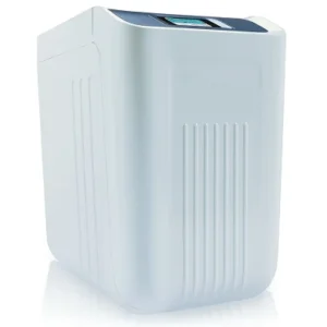 Cebilon Pro