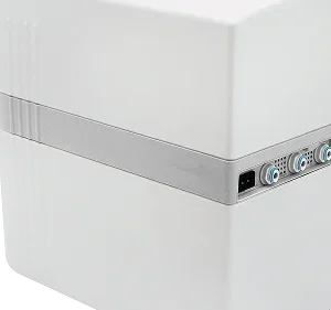Cebilon Silver