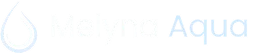 Footer Logo